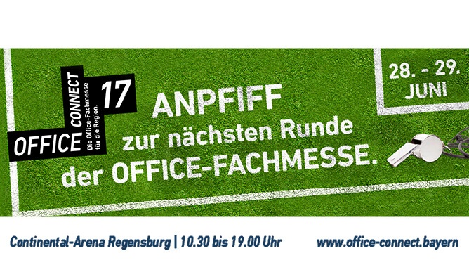 teaserbild-2