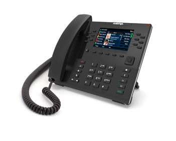 Mitel 6869i