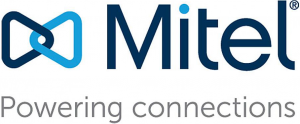 mitel