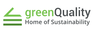 greenquality